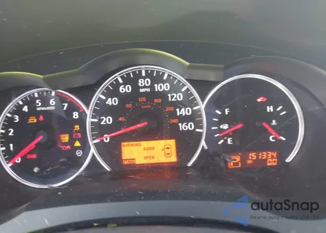 2012 Nissan Altima 2.5 S from USA, damaged, VIN 1N4AL2EP8CC178227